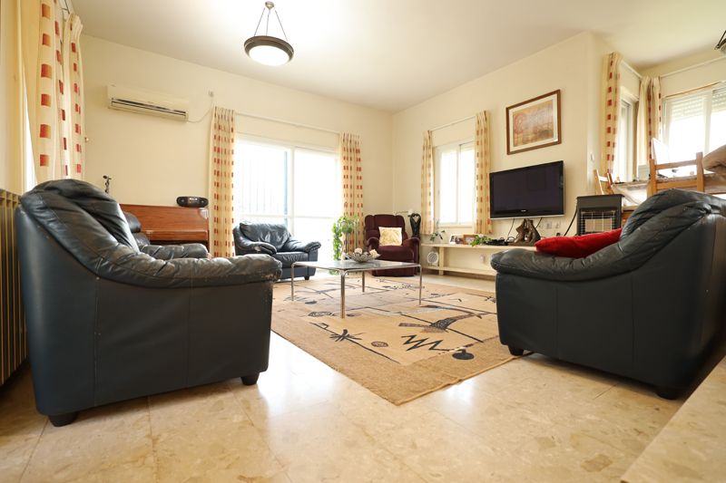 מהסמארטפון שלי